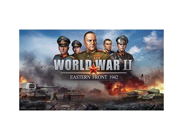 Top War: Remastered for Android - Download the APK from Habererciyes